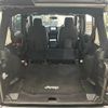 jeep wrangler 2015 quick_quick_ABA-JK36L_1C4HJWKG0FL573615 image 11