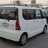 daihatsu tanto 2020 -DAIHATSU--Tanto LA650S--0072987---DAIHATSU--Tanto LA650S--0072987- image 2