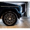 mercedes-benz g-class 2025 CFJ0909096 image 9