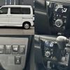 daihatsu atrai-wagon 2018 quick_quick_ABA-S331G_S331G-0034061 image 4