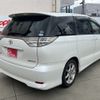 toyota estima 2008 -TOYOTA--Estima DBA-ACR50W--ACR50-0079068---TOYOTA--Estima DBA-ACR50W--ACR50-0079068- image 2