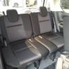 nissan serena 2017 quick_quick_DAA-GFC27_GFC27-035490 image 8
