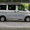 daihatsu hijet-cargo 2012 quick_quick_S321V_S321V-0131676 image 17