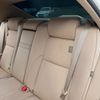 toyota crown-royal-series 2010 CFJ1700084 image 49