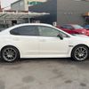 subaru wrx 2020 -SUBARU--WRX 3BA-VAG--VAG-039786---SUBARU--WRX 3BA-VAG--VAG-039786- image 16