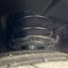 mazda mazda3 2022 -MAZDA--MAZDA3 5BA-BPFP--BPFP-201176---MAZDA--MAZDA3 5BA-BPFP--BPFP-201176- image 20
