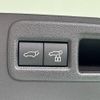toyota harrier-hybrid 2024 GOO_JP_700060017330250718001 image 14