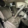 volkswagen t-cross 2024 -VOLKSWAGEN--VW T-Cross 3BA-C1DKR--WVGZZZC19PY150170---VOLKSWAGEN--VW T-Cross 3BA-C1DKR--WVGZZZC19PY150170- image 16