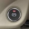 honda n-box-slash 2015 -HONDA--N BOX SLASH DBA-JF1--JF1-7010032---HONDA--N BOX SLASH DBA-JF1--JF1-7010032- image 10
