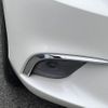 mazda atenza 2015 -MAZDA--Atenza Sedan LDA-GJ2FP--GJ2FP-201506---MAZDA--Atenza Sedan LDA-GJ2FP--GJ2FP-201506- image 22