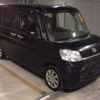 daihatsu tanto 2014 -DAIHATSU--Tanto LA600S--LA600S-0161015---DAIHATSU--Tanto LA600S--LA600S-0161015- image 1