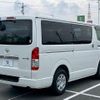 toyota hiace-van 2022 -TOYOTA--Hiace Van 3DF-GDH201V--GDH201-1072103---TOYOTA--Hiace Van 3DF-GDH201V--GDH201-1072103- image 16