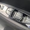 nissan leaf 2019 -NISSAN--Leaf ZAA-ZE1--ZE1-030714---NISSAN--Leaf ZAA-ZE1--ZE1-030714- image 23