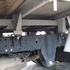 nissan atlas 2007 CFJ1617530 image 7