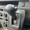 daihatsu hijet-van 2018 -DAIHATSU--Hijet Van EBD-S331V--S331V-0195525---DAIHATSU--Hijet Van EBD-S331V--S331V-0195525- image 21