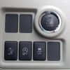 daihatsu boon 2018 CFJ1554865 image 18