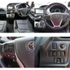 toyota noah 2014 quick_quick_ZRR80W_ZRR80-0066425 image 6