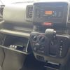 suzuki every 2018 -SUZUKI--Every HBD-DA17V--DA17V-315091---SUZUKI--Every HBD-DA17V--DA17V-315091- image 5