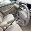 toyota corolla 2006 -TOYOTA--Corolla NZE121-3393378---TOYOTA--Corolla NZE121-3393378- image 8