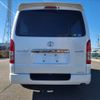 toyota regiusace-van 2016 -TOYOTA--Regius ace Van CBF-TRH200V--TRH200-0253544---TOYOTA--Regius ace Van CBF-TRH200V--TRH200-0253544- image 3