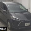 toyota sienta 2022 -TOYOTA 【杉並 500ﾜ2010】--Sienta NHP170G-7267842---TOYOTA 【杉並 500ﾜ2010】--Sienta NHP170G-7267842- image 1