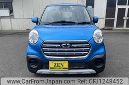 daihatsu cast 2019 769235-240917115242