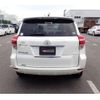 toyota vanguard 2013 -TOYOTA--Vanguard DBA-ACA33W--ACA33-5308439---TOYOTA--Vanguard DBA-ACA33W--ACA33-5308439- image 6