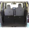 daihatsu move-canbus 2023 CFJ1815750 image 19