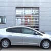 honda insight 2009 -HONDA--Insight ZE2--1129234---HONDA--Insight ZE2--1129234- image 16