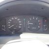 toyota corolla 1997 CFJ8160579 image 11