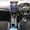 subaru wrx 2019 -SUBARU--WRX DBA-VAG--VAG-032333---SUBARU--WRX DBA-VAG--VAG-032333- image 2