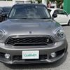 mini mini-others 2017 -BMW--BMW Mini CLA-YU15--WMWYU720403E33610---BMW--BMW Mini CLA-YU15--WMWYU720403E33610- image 6