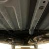 toyota noah 2022 CFJ1623393 image 20