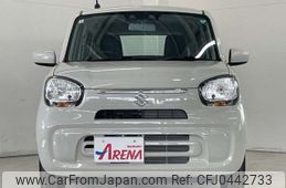 suzuki alto 2024 -SUZUKI 【札幌 582ｸ5151】--Alto 5AA-HA97S--HA97S-160025---SUZUKI 【札幌 582ｸ5151】--Alto 5AA-HA97S--HA97S-160025-