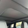 peugeot 3008 2020 quick_quick_P84AH01_VF3MJEHZRKS391079 image 17