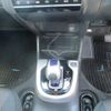honda fit 2015 -HONDA--Fit DAA-GP5--GP5-3202980---HONDA--Fit DAA-GP5--GP5-3202980- image 8