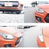 suzuki swift 2023 -SUZUKI 【豊田 300ﾒ4101】--Swift 4BA-ZC33S--ZC33S-512817---SUZUKI 【豊田 300ﾒ4101】--Swift 4BA-ZC33S--ZC33S-512817- image 4