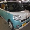 daihatsu move-canbus 2020 quick_quick_5BA-LA800S_LA800S-1008468 image 1