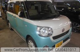 daihatsu move-canbus 2020 quick_quick_5BA-LA800S_LA800S-1008468