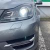 mercedes-benz c-class 2014 -MERCEDES-BENZ--Benz C Class DBA-204349--WDD2043492G266409---MERCEDES-BENZ--Benz C Class DBA-204349--WDD2043492G266409- image 22