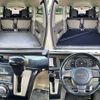 daihatsu atrai-wagon 2014 504928-924080 image 6