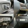 subaru forester 2014 quick_quick_DBA-SJ5_SJ5-035950 image 8