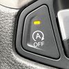jeep compass 2018 -CHRYSLER--Jeep Compass ABA-M624--MCANJPAB8JFA21462---CHRYSLER--Jeep Compass ABA-M624--MCANJPAB8JFA21462- image 8
