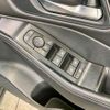 nissan x-trail 2023 quick_quick_6AA-SNT33_SNT33-019988 image 20
