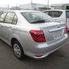 toyota corolla-axio 2019 -TOYOTA--Corolla Axio DBA-NZE164--NZE164-7074661---TOYOTA--Corolla Axio DBA-NZE164--NZE164-7074661- image 2