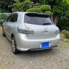 toyota blade 2007 -TOYOTA--Blade DBA-AZE156H--AZE156-1016390---TOYOTA--Blade DBA-AZE156H--AZE156-1016390- image 6