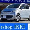 daihatsu move 2006 -DAIHATSU 【名変中 】--Move L175S--1008116---DAIHATSU 【名変中 】--Move L175S--1008116- image 1