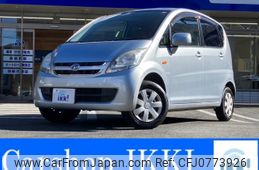 daihatsu move 2006 -DAIHATSU 【名変中 】--Move L175S--1008116---DAIHATSU 【名変中 】--Move L175S--1008116-