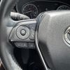 toyota harrier 2020 -TOYOTA--Harrier 6BA-MXUA80--MXUA80-0020028---TOYOTA--Harrier 6BA-MXUA80--MXUA80-0020028- image 6