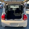 suzuki alto-lapin 2010 quick_quick_DBA-HE22S_HE22S-166159 image 16